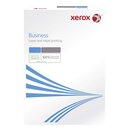 Xerox Business ECF - A4, 80 g/qm, weiß, 500 Blatt,...