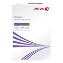Xerox Premier ECF - A5, 80 g/qm, weiß, 500 Blatt