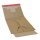 ColomPac® Paket Versandkarton 515 x 335 x 170 mm, braun
