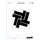 T-Pausen Puzzle