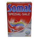 Somat Spezial-Salz 1,2 kg