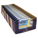 19er Pack Rügen Fisch Heringsfilets in Senf-Sauce...