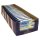19er Pack Rügen Fisch Heringsfilets in Senf-Sauce (19 x 200 g)