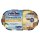 19er Pack Rügen Fisch Heringsfilets in Senf-Sauce (19 x 200 g)