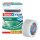 Tesa® Klebefilm matt-unsichtbar - beschriftbar, Bandgröße (L x B): 10 m x 19 mm