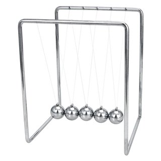 Kugelspiel 11 cm