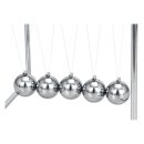 Kugelspiel Größe (BxTxH): ca. 9,5 x 8,5 x 11 cm