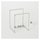 Kugelspiel 14 cm