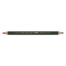 Faber-Castell Farbstift CASTELL® COLOR, Farbe:...