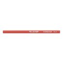 Staedtler® Zimmermannbleistift