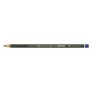 Faber-Castell Kopierstift CASTELL® Document blau