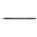 Faber-Castell Kopierstift CASTELL® Document blau