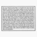 Das Quadrat-Rätsel - Mini-Puzzle