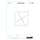 Das Quadrat-Rätsel - Mini-Puzzle