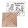 Das zerbrochene Quadrat - Puzzle