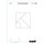 Das zerbrochene Quadrat - Puzzle