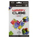 Würfel-Puzzle Happy Cube Expert