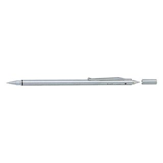Pilot Multifunktionsstift Birdie Twin H-575