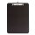 WEDO® Klemmbrett 576 - schwarz