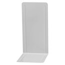 Maul Buchstütze Registraturstützen, metall, 120...