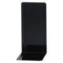 Maul Buchstütze Registraturstützen, metall, 120...