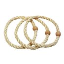 Ringwurfspiel groß aus Holz