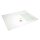 Durable Schreibunterlage DURAGLAS®, 650 x 500 mm, transparent