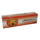 Jogball