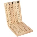Bingo-Lotto-Set