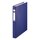 Leitz 4210 Ringbuch Maxi - A4, 25mm, 2 Ringe, PP, blau