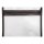 Veloflex® Sammelmappe VELOBAG® - schwarz, 202 x 142 mm