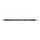 Faber-Castell Kopierstift CASTELL® Document, rot/blau, doppelseitig angespitzt.