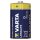 Varta Batterien LONGLIFE - Mono/LR20/D, 1,5 V