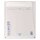 Arofol ® Luftpolstertaschen Nr. 8, 270x360 mm, weiß, 10 Stück
