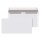 MAILmedia® Briefumschläge DIN lang (220x110 mm), ohne Fenster, selbstklebend, 72 g/qm, 25 Stück