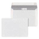 MAILmedia® Briefumschläge C6 (162x114 mm), ohne...