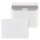 MAILmedia® Briefumschläge C6 (162x114 mm), ohne Fenster, selbstklebend, 72 g/qm, 25 Stück