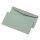 KUVERMATIC® Kuvertierumschläge Recycling (114x229 mm), ohne Fenster, gummiert, 75g/qm, 1.000 Stück