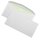 Kuvertumschlag Envirelope 114 x 229 mm, gummiert, 75 g/qm, ohne Fenster, 1.000 Stück