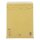 Arofol ® Luftpolstertaschen Nr. 8, 270x360 mm, braun, 10 Stück