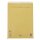 Arofol ® Luftpolstertaschen Nr. 9, 300x445 mm, braun, 10 Stück