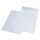 MAILmedia® Faltentaschen C4, ohne Fenster, mit 20 mm-Falte, 120 g/qm, weiß, 100 Stück