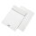 SECURITEX® Faltentasche B4, 130 g/qm, haftklebend, 100 Stück