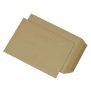 MAILmedia® Versandtaschen B5 , ohne Fenster,...
