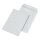 MAILmedia® Versandtaschen C4 , ohne Fenster, selbstklebend, 100 g/qm, weiß, 250 Stück