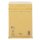 Arofol ® Luftpolstertaschen Nr. 4, 180x265 mm, goldgelb/braun, 100 Stück