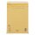 Arofol ® Luftpolstertaschen Nr. 7, 230x340 mm, goldgelb/braun, 100 Stück