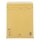 Arofol ® Luftpolstertaschen Nr. 8, 270x360 mm, goldgelb/braun, 100 Stück
