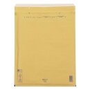 Arofol ® Luftpolstertaschen Nr. 10, 350x470 mm,...