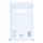 Arofol ® Luftpolstertaschen Nr. 3, 150x215 mm, weiß, 100 Stück